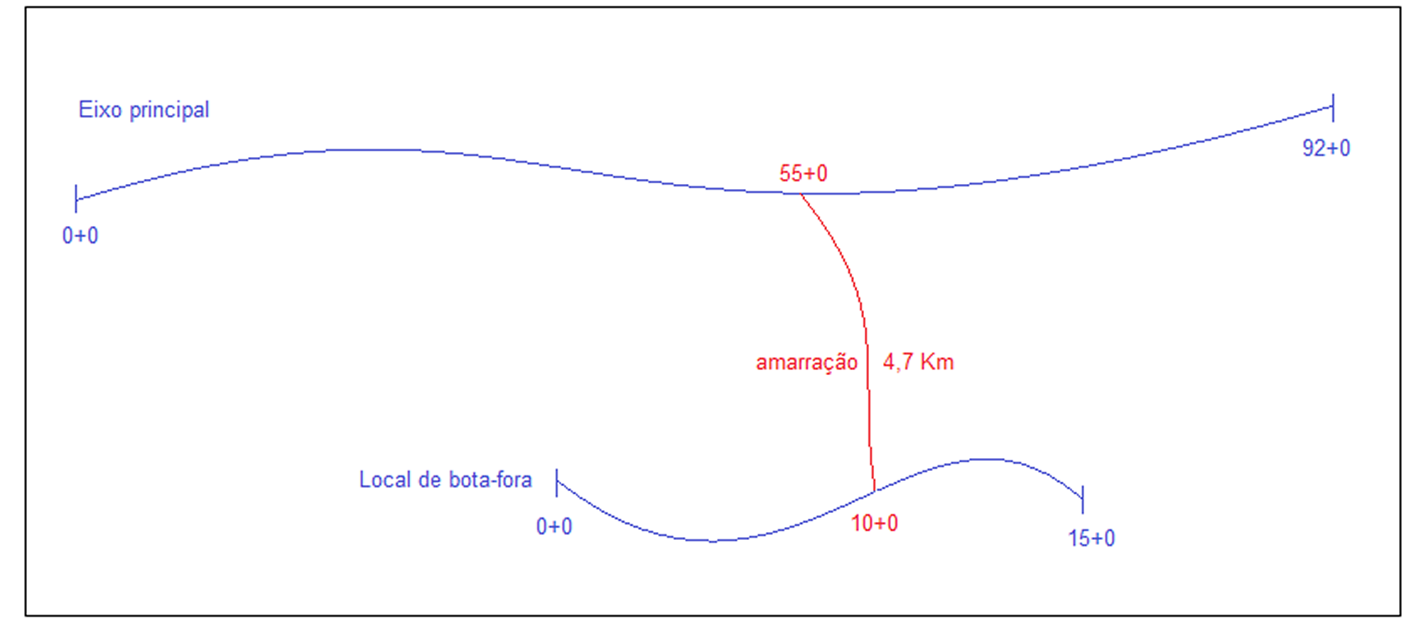 amarração.fw_.png