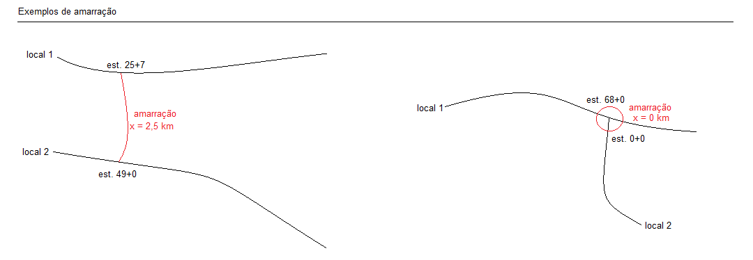 39.png