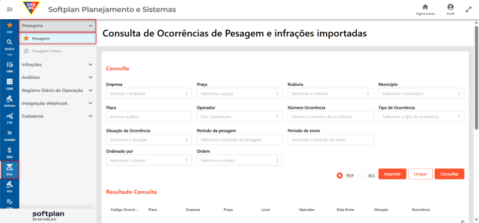 Tela de computador com texto preto sobre fundo branco

O conteúdo gerado por IA pode estar incorreto.