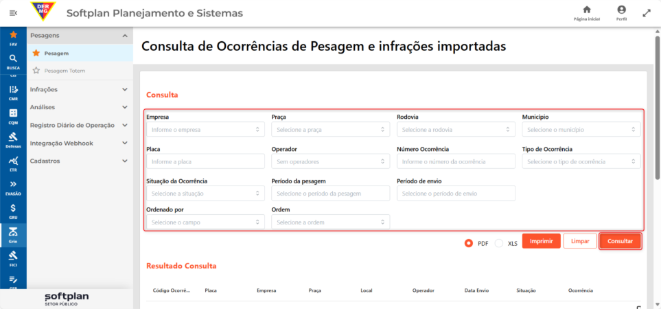Interface gráfica do usuário

O conteúdo gerado por IA pode estar incorreto.