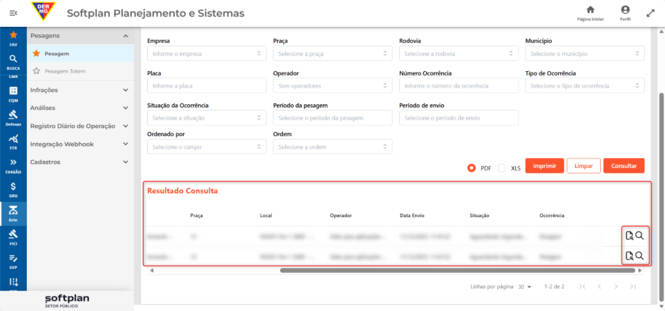 Tela de computador com texto preto sobre fundo branco

O conteúdo gerado por IA pode estar incorreto.