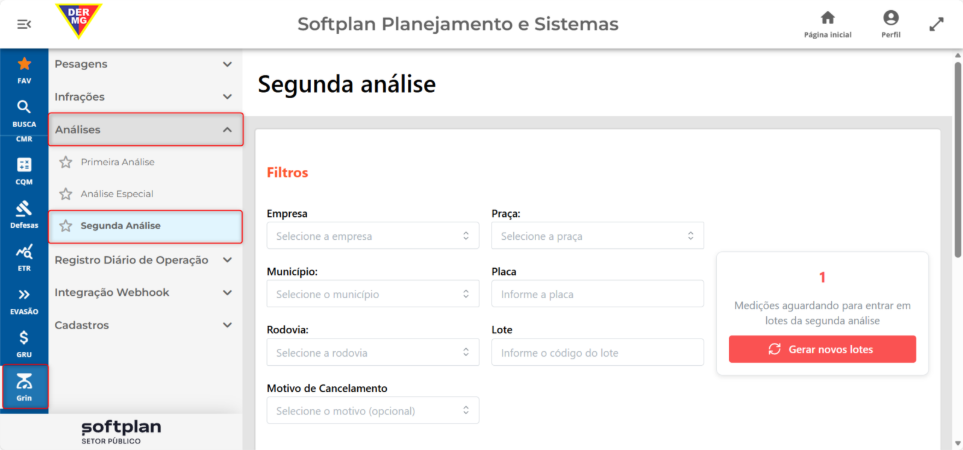 Interface gráfica do usuário, Aplicativo

O conteúdo gerado por IA pode estar incorreto.