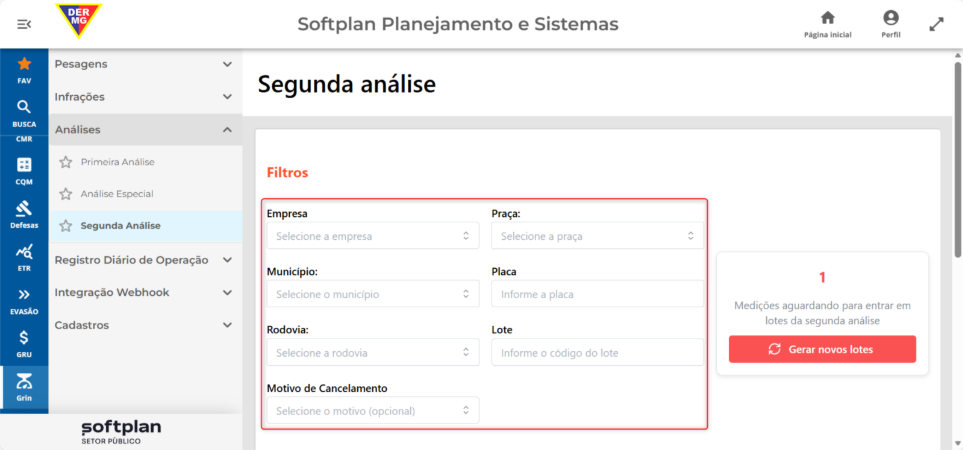 Interface gráfica do usuário, Aplicativo

O conteúdo gerado por IA pode estar incorreto.