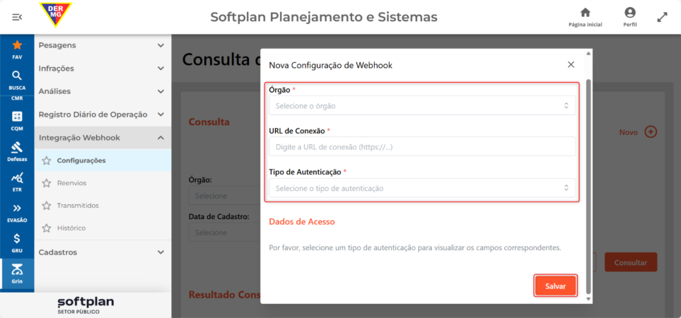 Interface gráfica do usuário, Texto, Aplicativo, Email

O conteúdo gerado por IA pode estar incorreto.