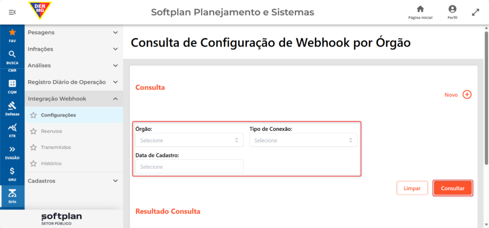 Interface gráfica do usuário, Aplicativo

O conteúdo gerado por IA pode estar incorreto.