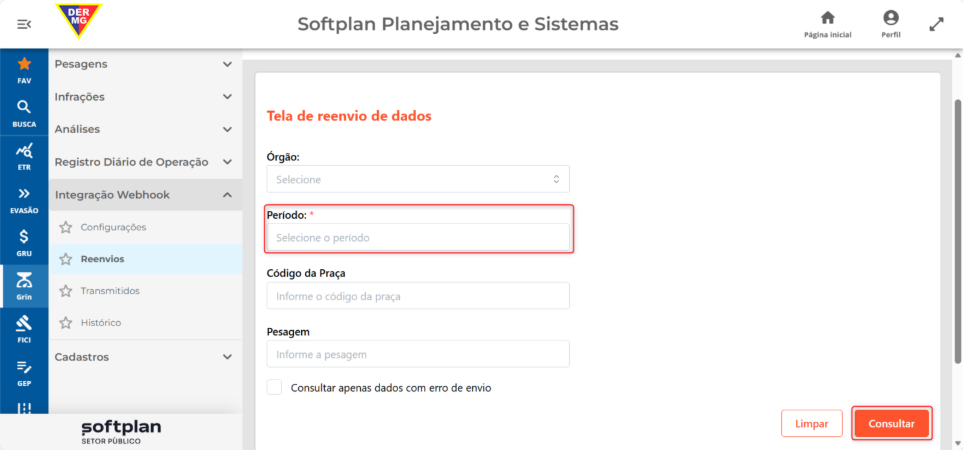 Interface gráfica do usuário, Aplicativo

O conteúdo gerado por IA pode estar incorreto.