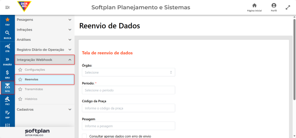 Interface gráfica do usuário, Texto, Aplicativo, Email

O conteúdo gerado por IA pode estar incorreto.