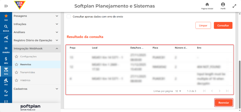 Interface gráfica do usuário, Texto, Aplicativo, Email

O conteúdo gerado por IA pode estar incorreto.