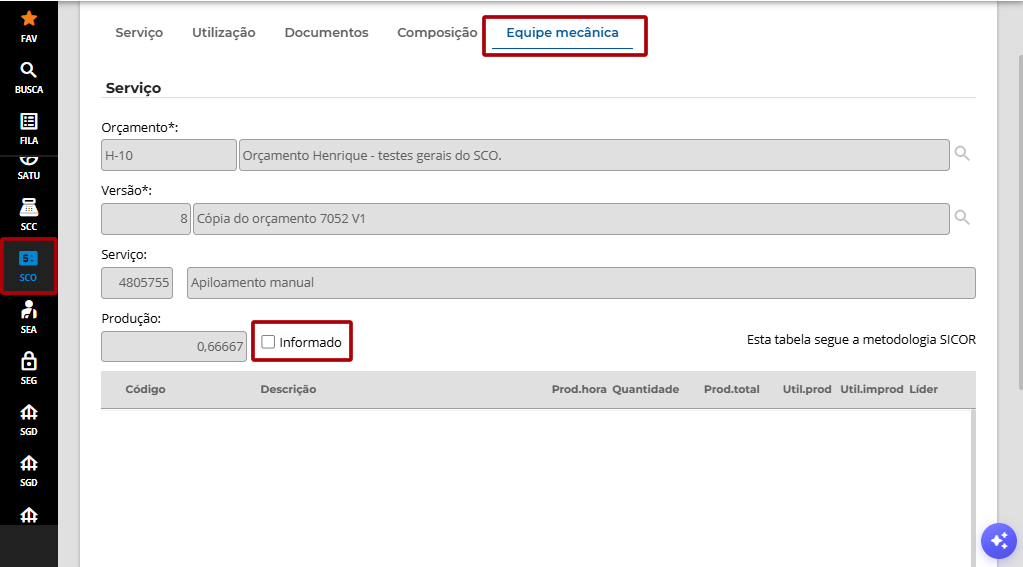 equipe mecanica_botao informado.png