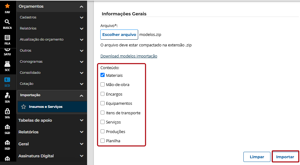 modelos.png