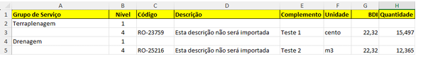 planilha.png